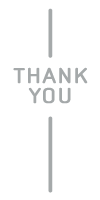 Thank You to all Fire Deparments everywhere